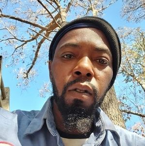 Meet your Posher, Keno